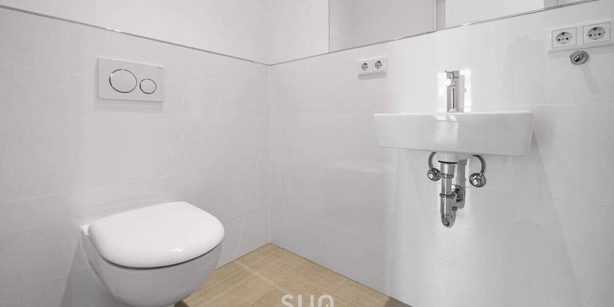 Etagenwohnung Frankfurt am Main Rödelheim - 3 Zimmer, 85 m&sup2;, 565.000&euro; | Angebot:25691067