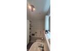 Etagenwohnung Offenbach am Main Bieberer Berg - 4 Zimmer, 93 m&sup2;, 498.000&euro; | Angebot:26866324