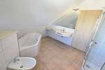 Mehrfamilienhaus, Wohnhaus Wöllstadt Nieder-Wöllstadt - 7 Zimmer, 579.000&euro; | Angebot:26695464