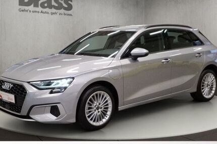 Audi A3 43.251 km 25.850 &euro; Dietzenbach 63128