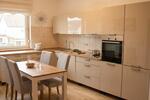 Reihenhaus Darmstadt Darmstadt-Nord - 4 Zimmer, 100 m&sup2;, 499.000&euro; | Angebot:26557981