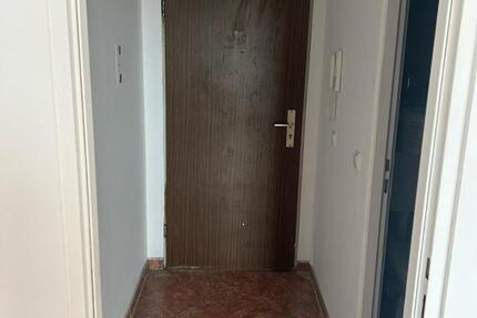 1 Zimmerwohnung 1 zimmer