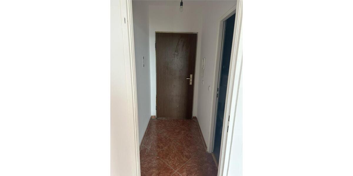 1 Zimmerwohnung 1 zimmer