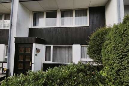 Haus Schwalbach - 5 Zimmer, 150 m&sup2;, 525.000&euro; | Angebot:26863832