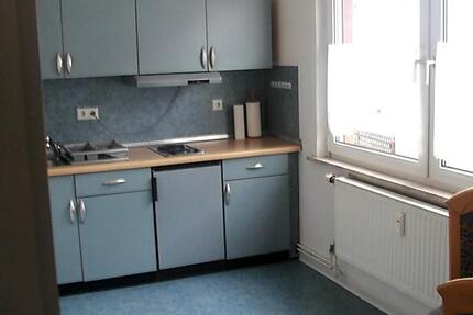 Wohnung Wöllstadt - 1 Zimmer, 40 m&sup2;, 450&euro; | Angebot:26444412