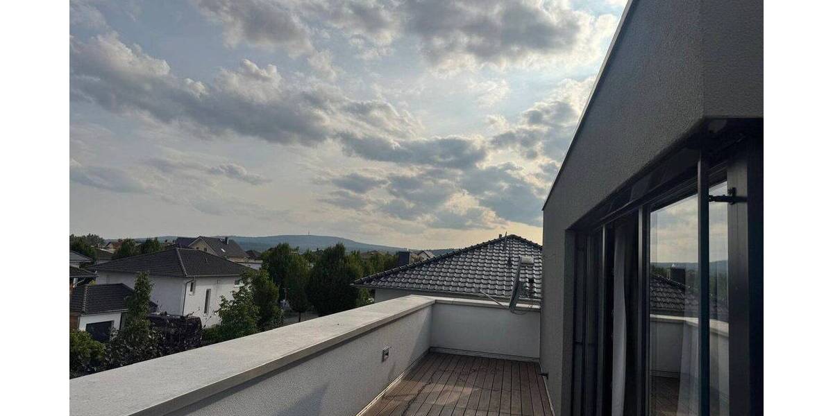Einfamilienhaus Bad Nauheim - 5 Zimmer, 214 m&sup2;, 1.290.000&euro; | Angebot:26825025