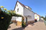Einfamilienhaus Dreieich Dreieichenhain - 6 Zimmer, 139 m&sup2;, 689.000&euro; | Angebot:26787042