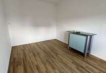 Wohnung zum Mieten in Darmstadt 500 € 16 m²