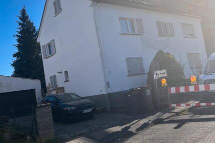 Wohnung Dreieich - 5 Zimmer, 120 m&sup2;, 350.000&euro; | Angebot:25343723