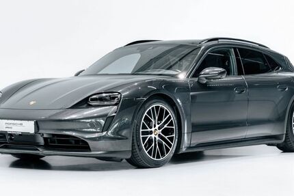 Porsche Taycan 103.960 km 58.490 &euro; Hofheim 65719
