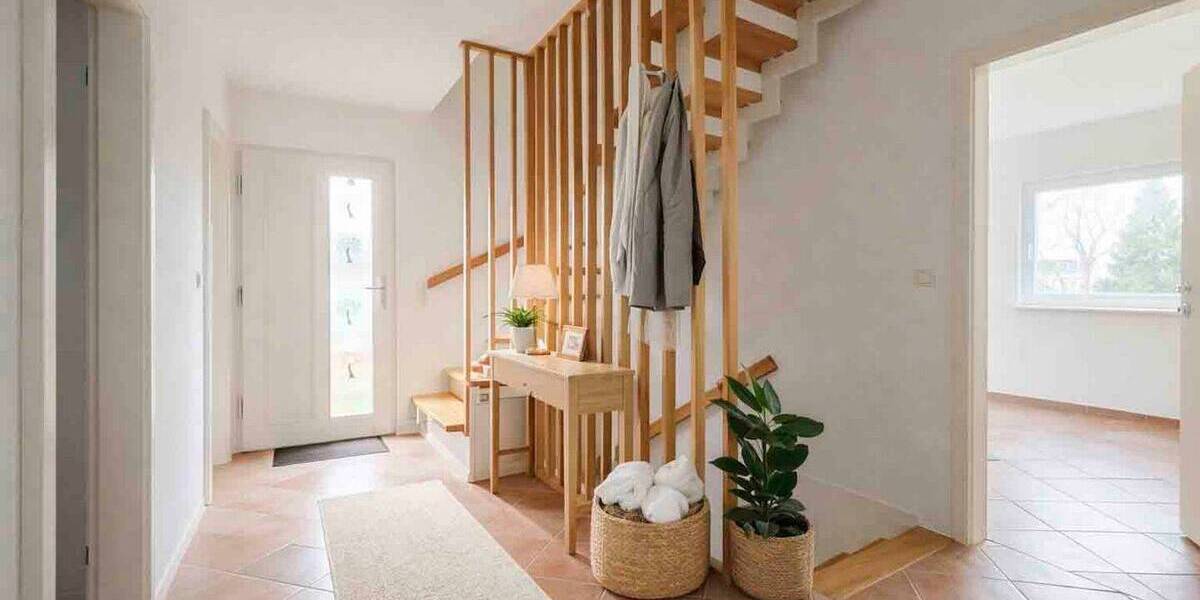 Einfamilienhaus Rüsselsheim am Main Rüsselsheim - 4 Zimmer, 550.000&euro; | Angebot:26319430