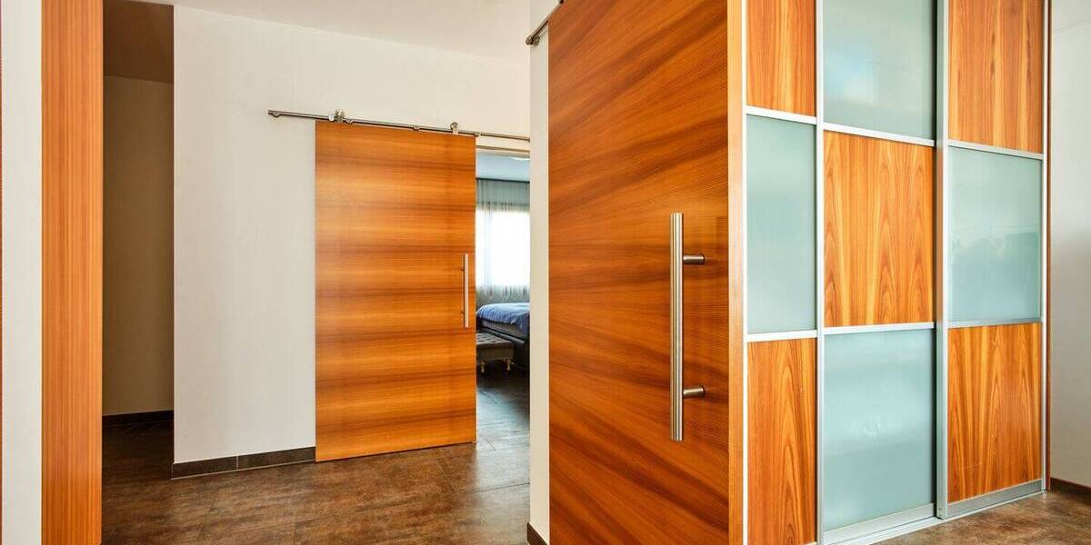 Bungalow Groß-Umstadt / Klein-Umstadt Klein-Umstadt - 3 Zimmer, 130 m&sup2;, 799.000&euro; | Angebot:26257604