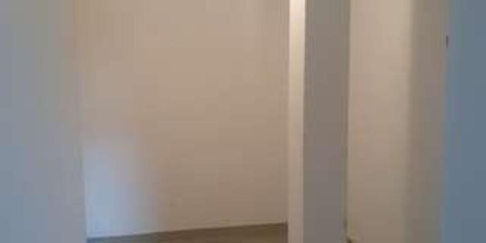 Etagenwohnung Seligenstadt - 1 Zimmer, 33 m&sup2;, 125.000&euro; | Angebot:25756753