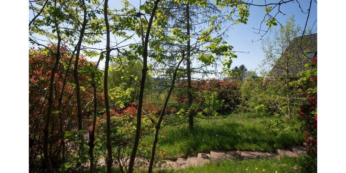 Grundstück Schmitten im Taunus Oberreifenberg - 865.000&euro; | Angebot:25778783