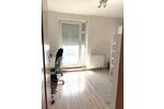 Etagenwohnung Bad Vilbel - 3 Zimmer, 79 m&sup2;, 439.000&euro; | Angebot:26888164