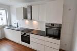 Etagenwohnung Frankfurt am Main Nordend West - 2 Zimmer, 67 m&sup2;, 750&euro; | Angebot:26662462