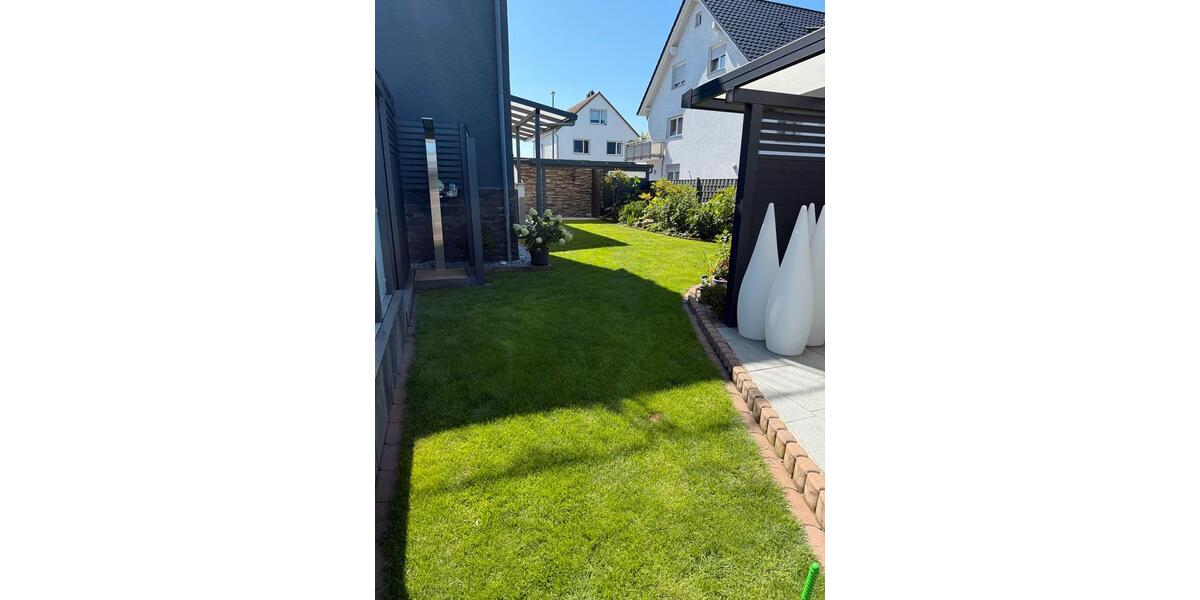 Mehrfamilienhaus, Wohnhaus Groß-Gerau Gerau - 1.600.000&euro; | Angebot:26125360