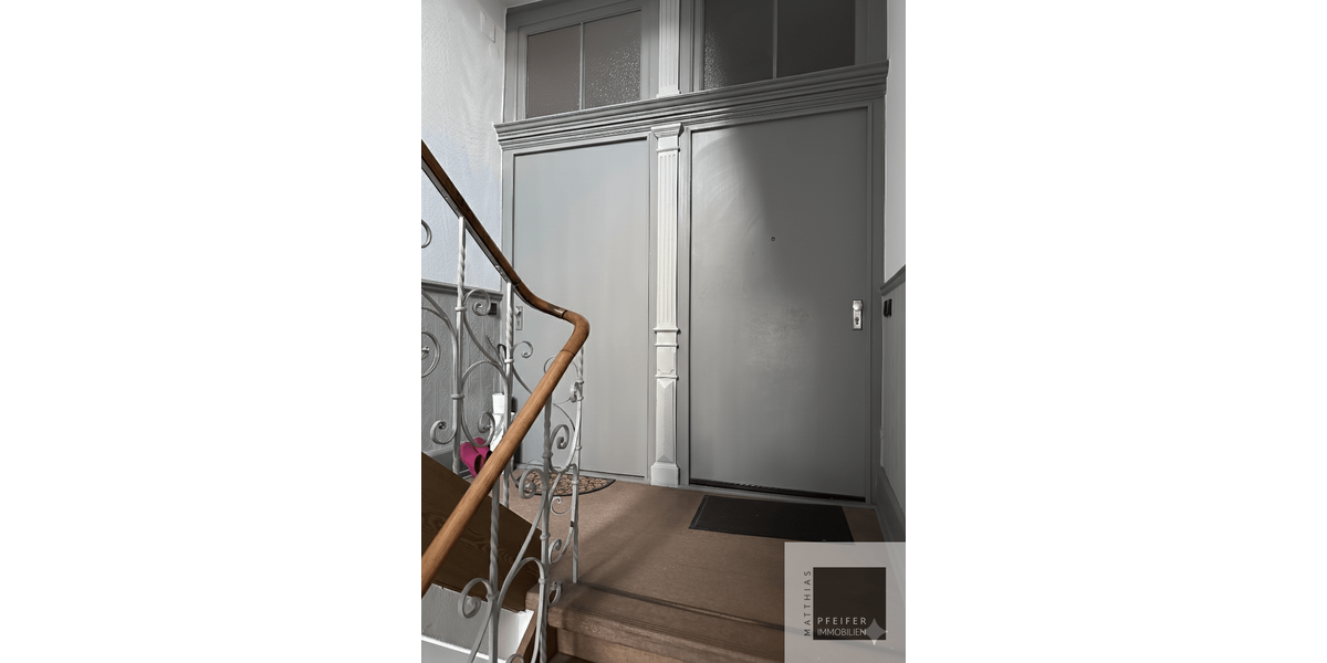 - 3- Frankfurt am Main Nordend Ost | Angebot:25611717