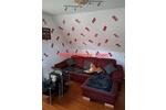 Einfamilienhaus Freigericht - 4 Zimmer, 100 m&sup2;, 299.000&euro; | Angebot:26857803