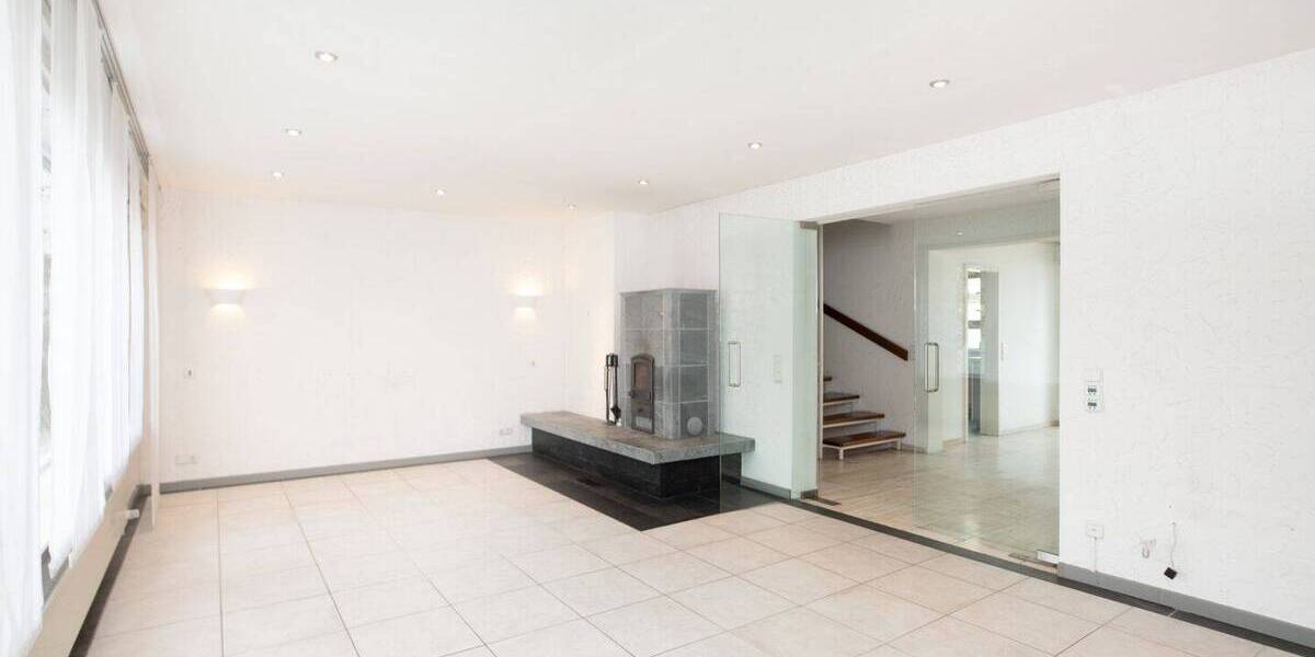 Doppelhaushälfte Dreieich / Götzenhain Götzenhain - 6 Zimmer, 149 m&sup2;, 649.000&euro; | Angebot:26187952