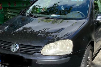 VW Golf 263.500 km 1.000 &euro; Hofheim 65719