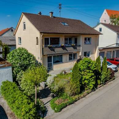 Haus zum Kaufen in Hanau 780.000 € 280 m² 9 zimmer