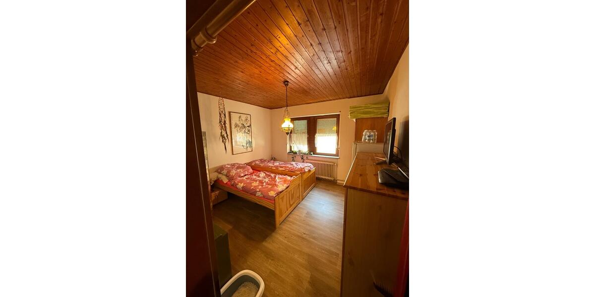 Mehrfamilienhaus, Wohnhaus Hanau Groß-Steinheim - 520.000&euro; | Angebot:26373314