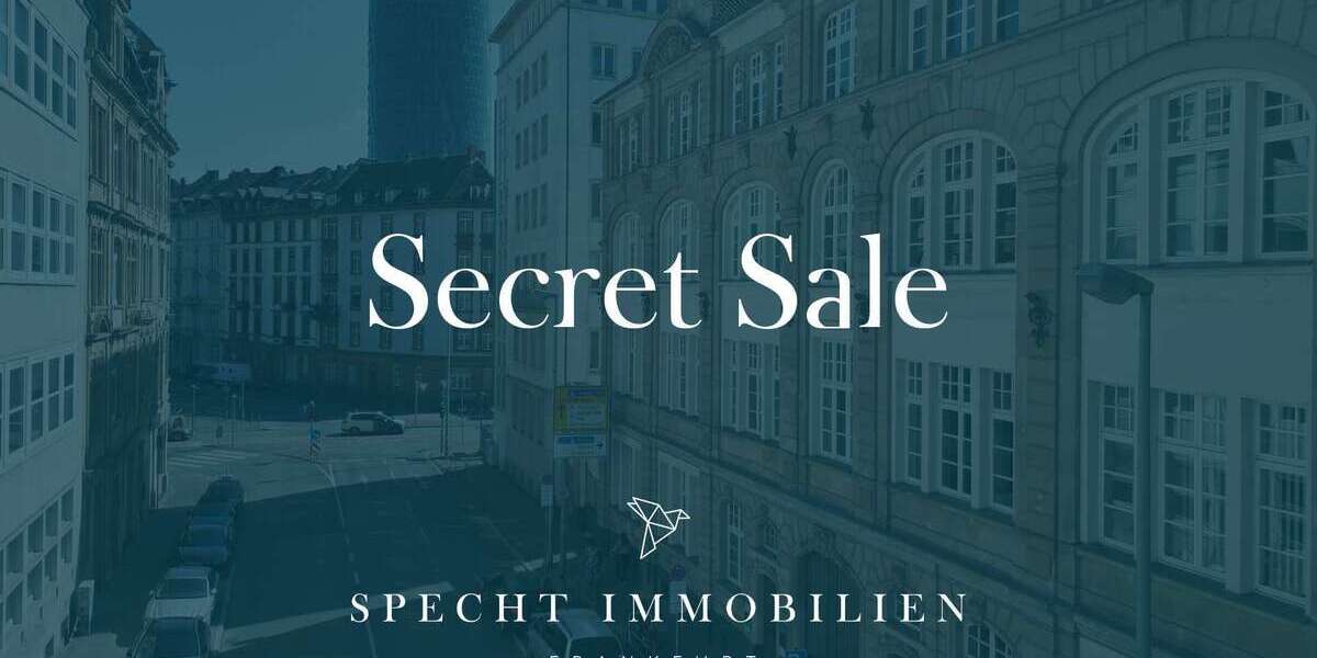 Grundstück zu verkaufen in Mörfelden-Walldorf 1.399.000 € 1100 m² zimmer