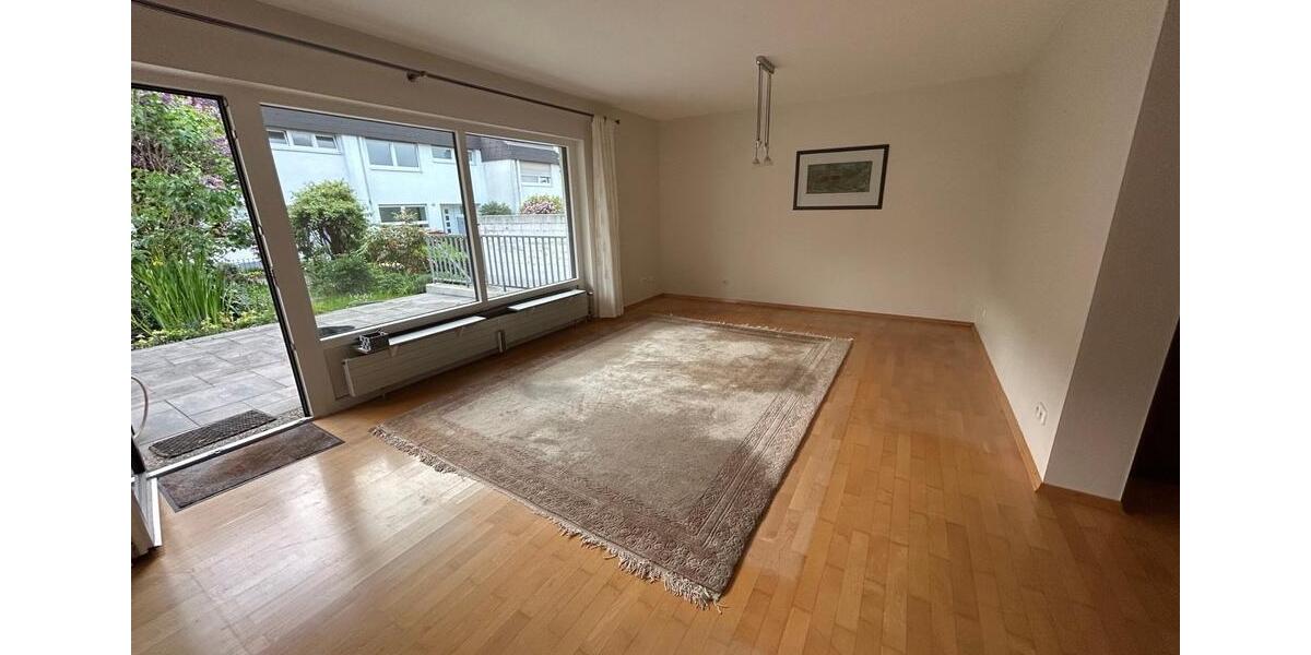 Reihenhaus Frankfurt am Main Bonames - 5 Zimmer, 102 m&sup2;, 590.000&euro; | Angebot:27075959