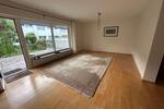 Reihenhaus Frankfurt am Main Bonames - 5 Zimmer, 102 m&sup2;, 590.000&euro; | Angebot:27075959