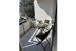 Etagenwohnung Bad Homburg Berliner Siedlung/Gartenfeld - 3 Zimmer, 65 m&sup2;, 398.000&euro; | Angebot:26228857