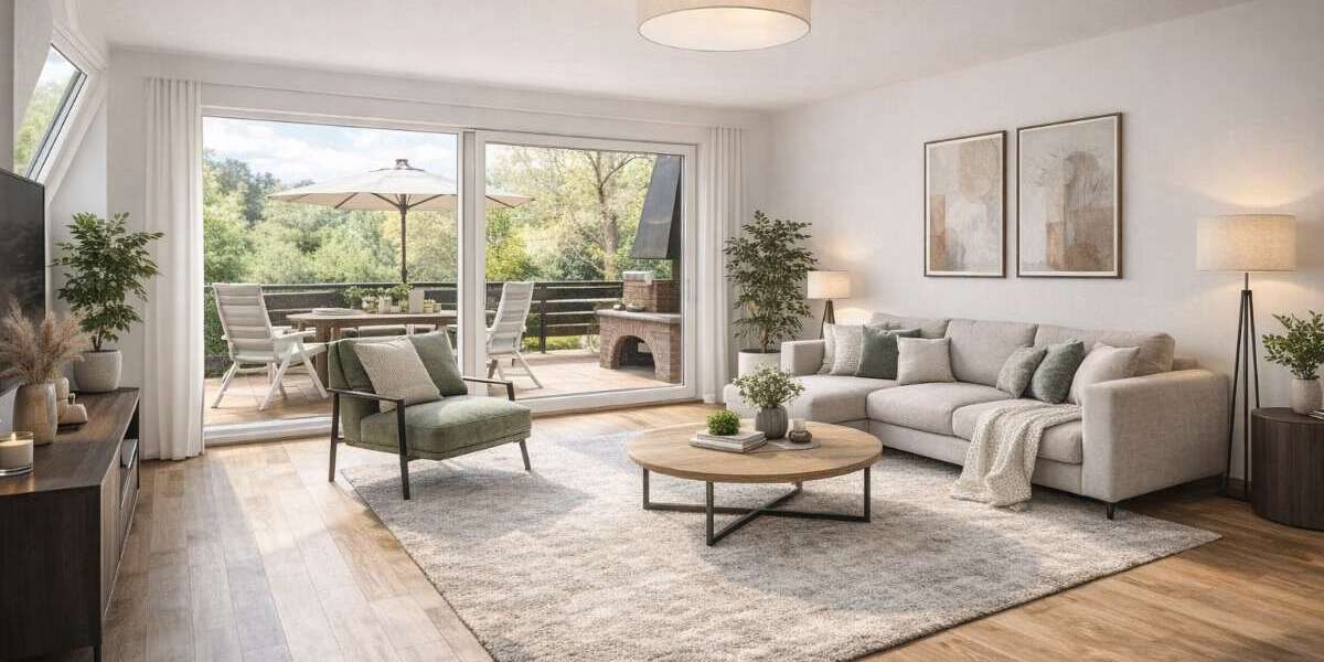 Einfamilienhaus Offenbach Bieber - 5 Zimmer, 165 m&sup2;, 587.000&euro; | Angebot:26107411