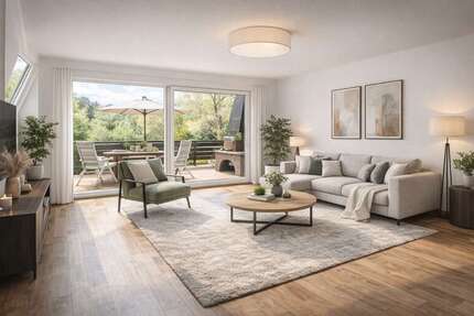 Haus Offenbach Bieber - 5 Zimmer, 165 m&sup2;, 587.000&euro; | Angebot:26107411