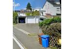 Doppelhaushälfte Hofheim am Taunus - 2 Zimmer, 115 m&sup2;, 800.000&euro; | Angebot:26051329