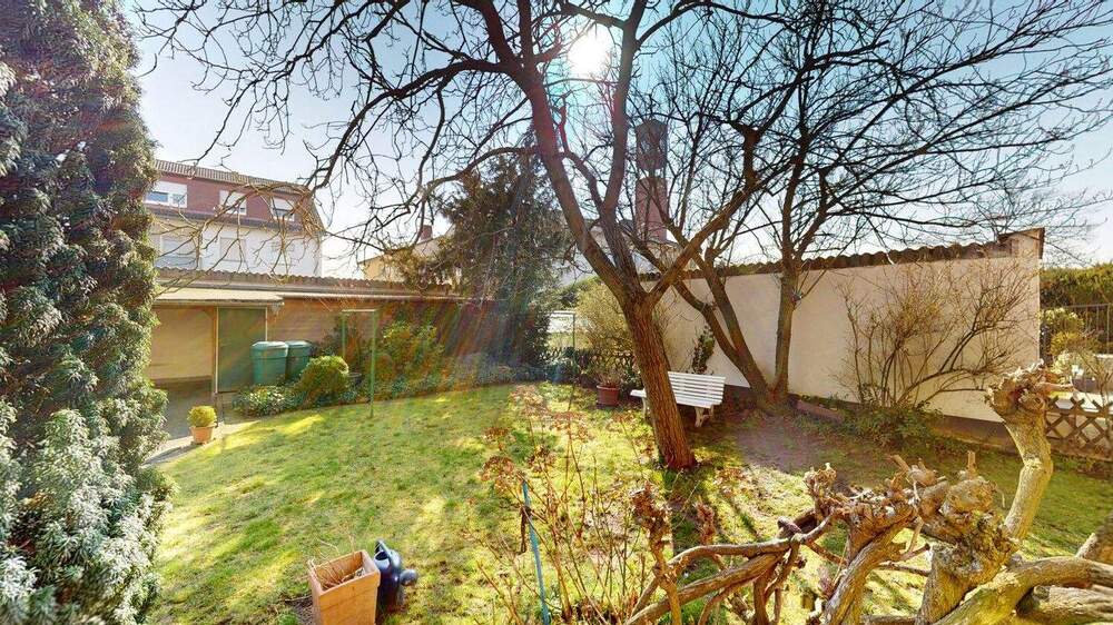 Mehrfamilienhaus, Wohnhaus Kelsterbach - 1 Zimmer, 318 m&sup2;, 935.000&euro; | Angebot:25699812