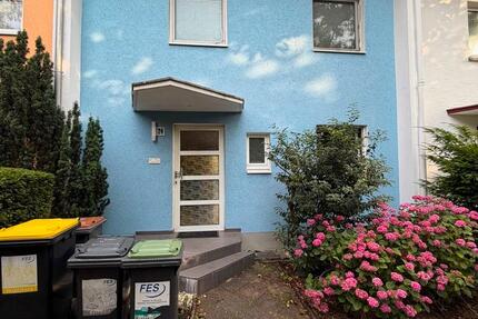 Haus Frankfurt am Main Nord-Ost - 5 Zimmer, 120 m&sup2;, 550.000&euro; | Angebot:27209652