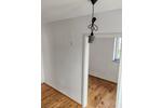 Etagenwohnung Münster (Hessen) - 5 Zimmer, 146 m&sup2;, 2.000&euro; | Angebot:26660233