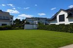DIE BASIS FÜR IHR TRAUMHAUS - Grundstück Heusenstamm | Angebot:27018902