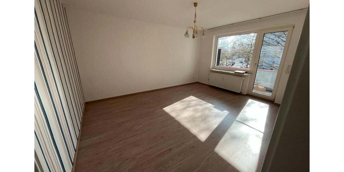 Etagenwohnung Bad Homburg vor der Höhe Gonzenheim - 3 Zimmer, 69 m&sup2;, 335.000&euro; | Angebot:26296488