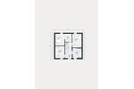 +++ Aktionshaus PUR HOME 1 als DHH +++ - Einfamilienhaus Oberursel Weisskirchen | Angebot:27299651