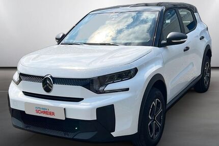 Citroen C3 Aircross 3.000 km 19.991 € Bad Nauheim 61231
