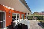 Etagenwohnung Rosbach vor der Höhe Nieder-Rosbach - 3 Zimmer, 99 m&sup2;, 599.000&euro; | Angebot:26797000