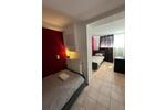 Etagenwohnung Hasselroth - 7 Zimmer, 200 m&sup2;, 2.500&euro; | Angebot:26557395