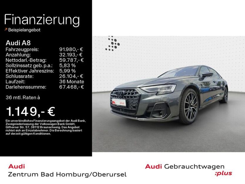 A8