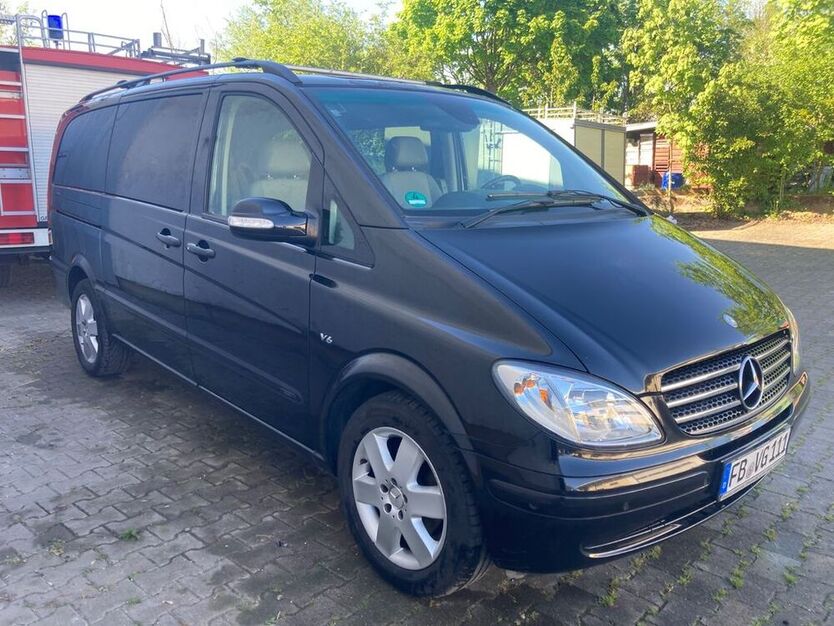 Viano