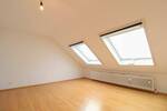 Etagenwohnung Friedrichsdorf Burgholzhausen - 3 Zimmer, 57 m&sup2;, 199.000&euro; | Angebot:26820831