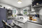 Doppelhaushälfte Mömbris - 6 Zimmer, 178 m&sup2;, 570.000&euro; | Angebot:25985271