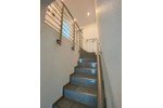 Reihenhaus Hanau Lamboy - 3 Zimmer, 81 m&sup2;, 380.000&euro; | Angebot:27189804