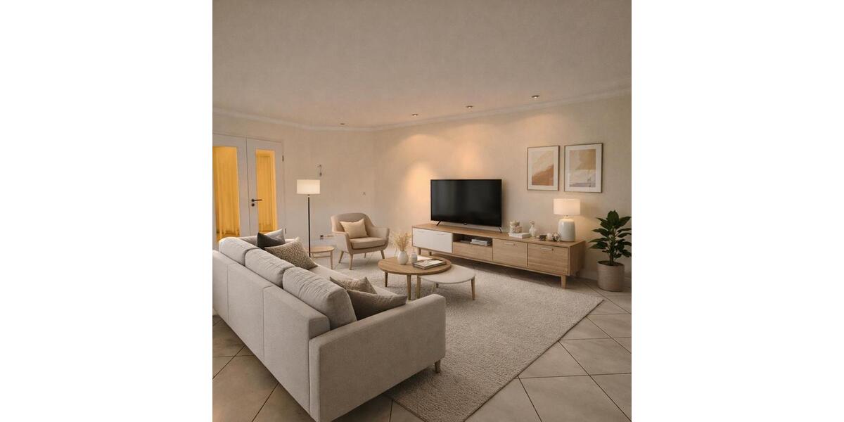 Maisonettenwohnung Bad Nauheim - 4.5 Zimmer, 182 m&sup2;, 899.000&euro; | Angebot:25927067