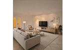 Maisonettenwohnung Bad Nauheim - 4.5 Zimmer, 182 m&sup2;, 899.000&euro; | Angebot:25927067